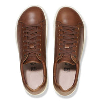 Birkenstock - Men's Bend Low Sneakers