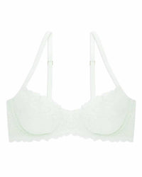 Natori - Heavenly Convertible Balconnet Underwire Bra