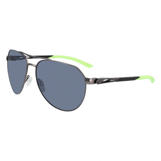 Nike - UNISEX CLUB NINE DQ0799 SUNGLASSES