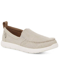 Sanuk - Kids Lil Sidewalk Surfer Lite Shoes