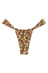 Montce - Sandra Bikini Bottom