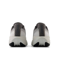 New Balance - Men's Fresh Foam 1080v14 Sneakers