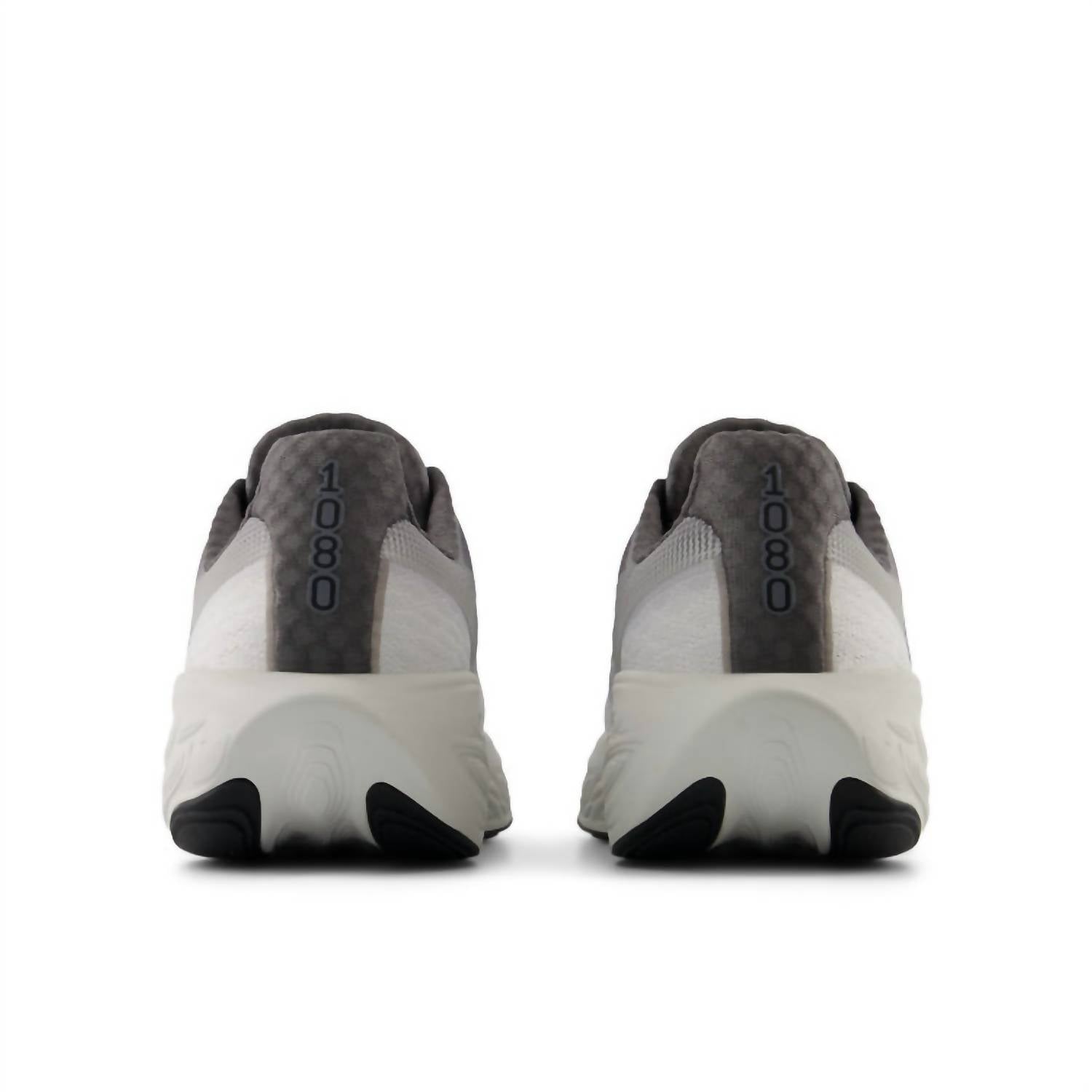New Balance - Men's Fresh Foam 1080v14 Sneakers