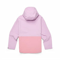 Cotopaxi - Cielo Rain Jacket
