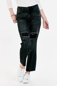 Dear John Denim - Jodi Jean
