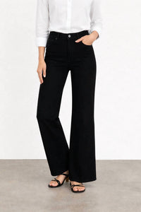 Fidelity - Katie Jett Jeans
