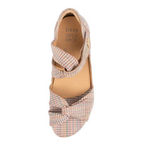 Ziera - Women's Doxie Sandal