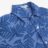 Appaman - Kid's Day Party Shirt