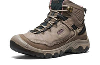 Keen - Women's Targhee Iv Mid Boot