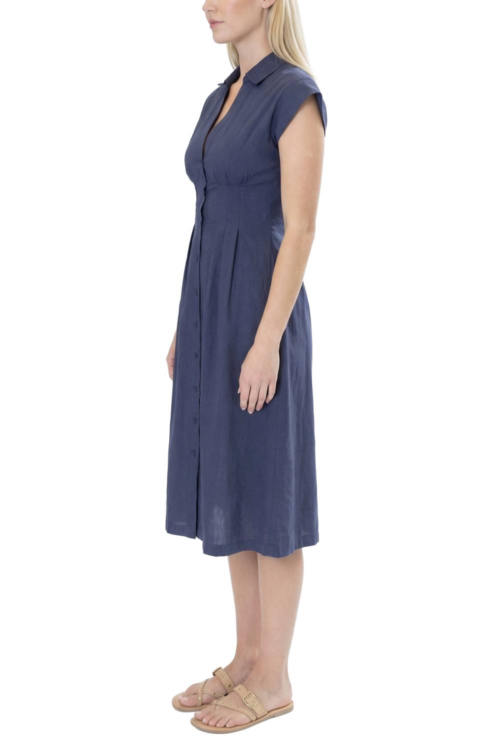Area Stars - Women's Tia Dress