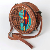 American Darling - Women's Canteen Bag