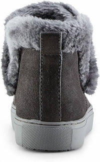 Cougar - Women's Duffy Waterproof Bootie