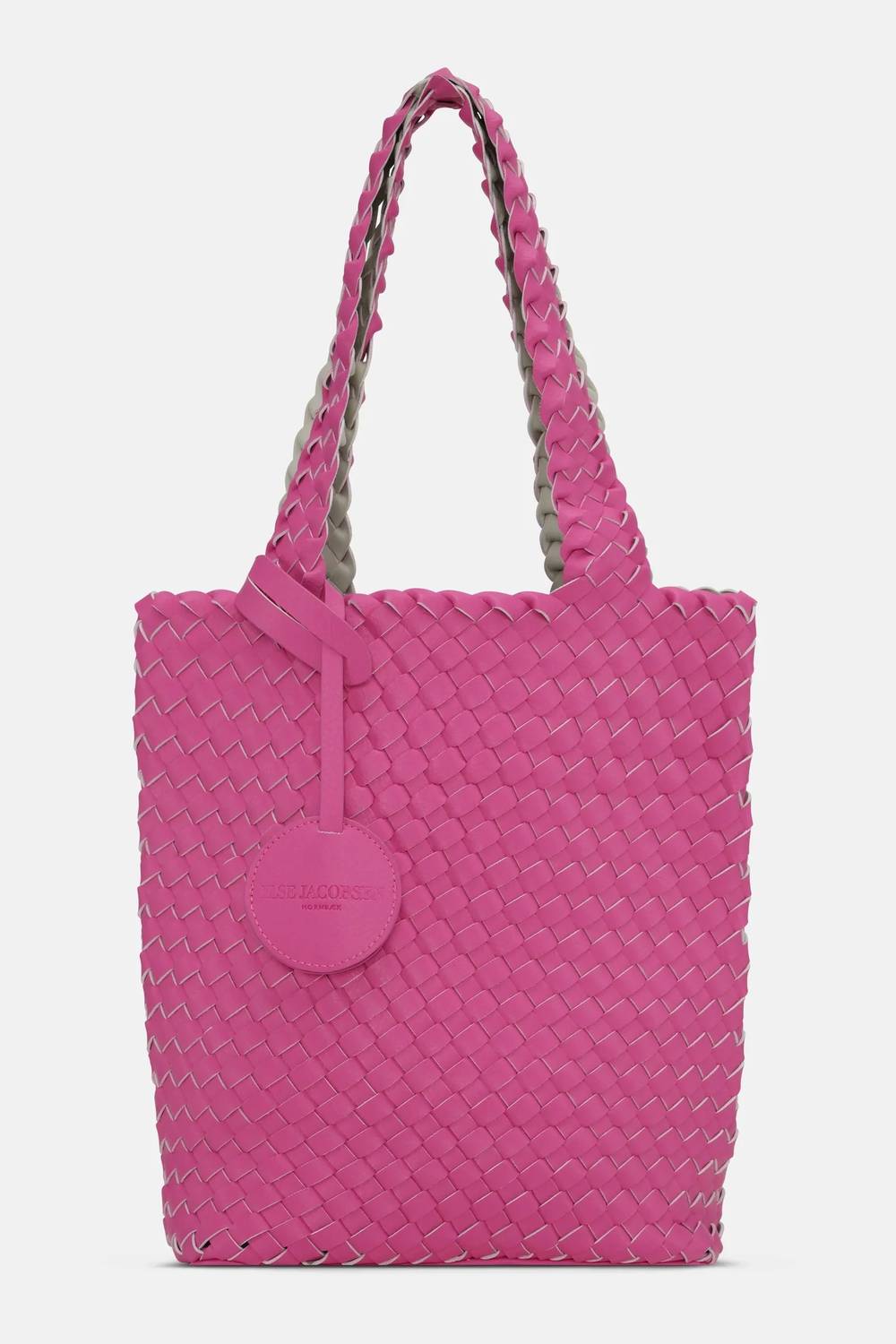 Ilse Jacobsen - Women's Mini Tote Bag
