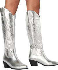 Billini - Women's Urson Boots