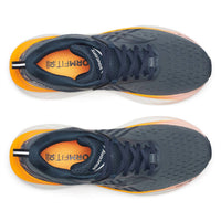 Saucony - Women's Triumph 22 Running Shoes