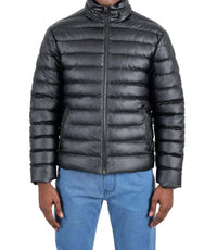 Barabas - Air Ball Sight Bomber Jacket