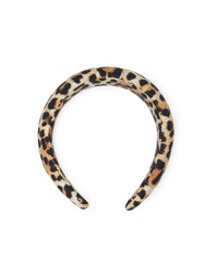 Loeffler Randall - Women's Bellamy Oversize Headband