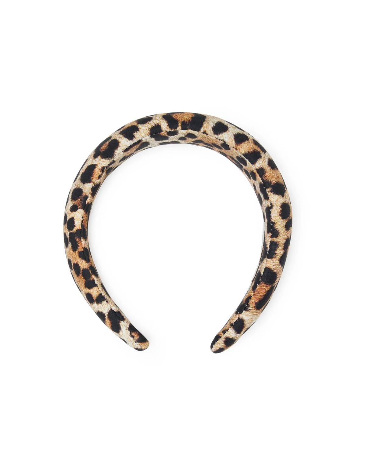 Loeffler Randall - Women's Bellamy Oversize Headband
