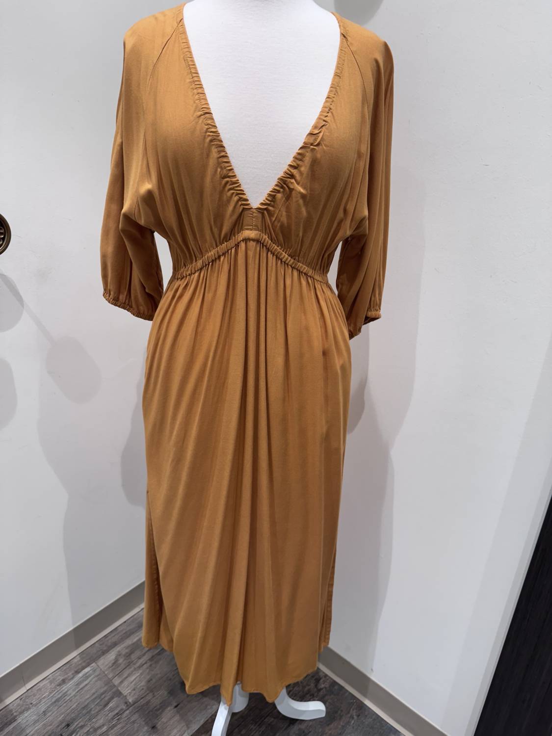 Khush - Moline Dress