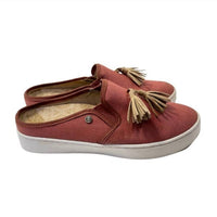 Spenco - Women's Celine Slip-on Shoes