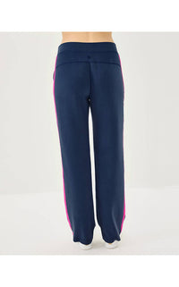 Lilly Pulitzer - Alwyn Upf 50+ Pant