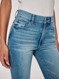 Dl1961 - Women'S - Bridget Boot Jean