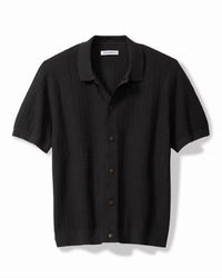 Tommy Bahama - Villa View Button Down Sweater