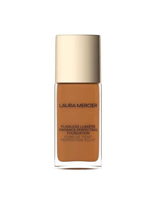 Flawless Lumière Foundation