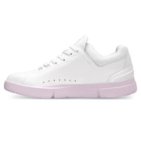 On Running - Women's The Rodger Advantage Sneaker Shoes