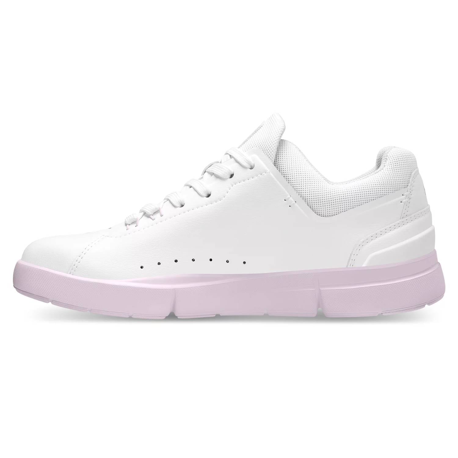 On Running - Women's The Rodger Advantage Sneaker Shoes