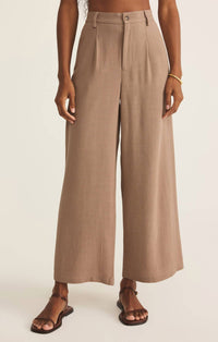 Z Supply - Vista Pants