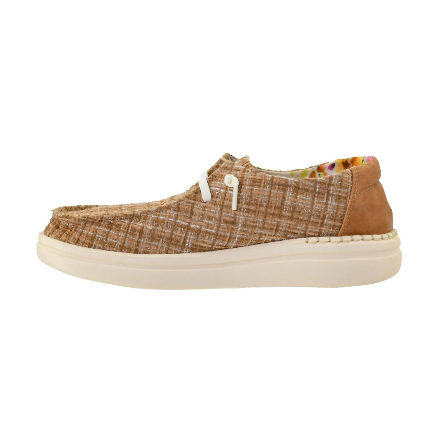 Corkys Footwear - Women's Kayak 2 Slip-on Loafers