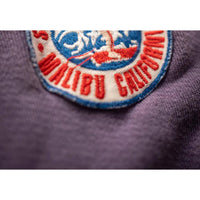 Madeworn - CLASSIC SWEATSHIRT