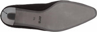 Ara - Women's Pippa Pumps