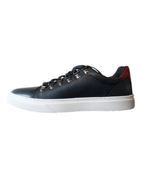 Polished - Men's Riviera Sneakers