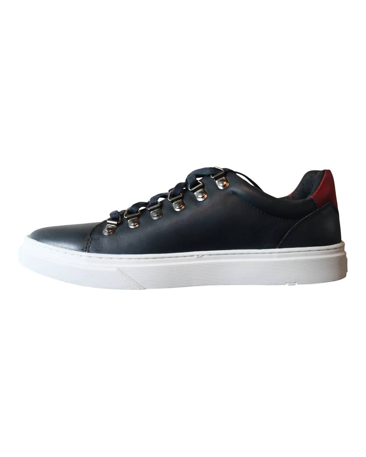 Polished - Men's Riviera Sneakers