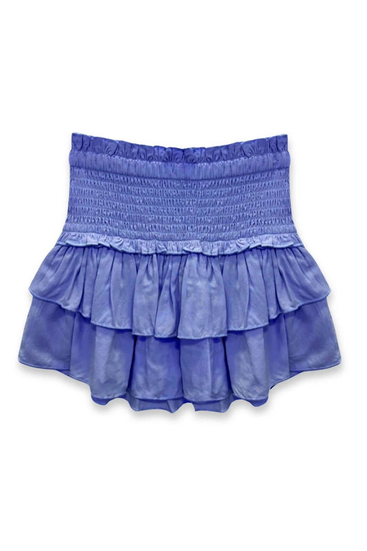 Katie J Nyc - Girl's Bianca Mini Skirt