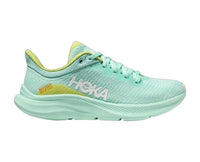 Hoka - Women's Solimar Shoes