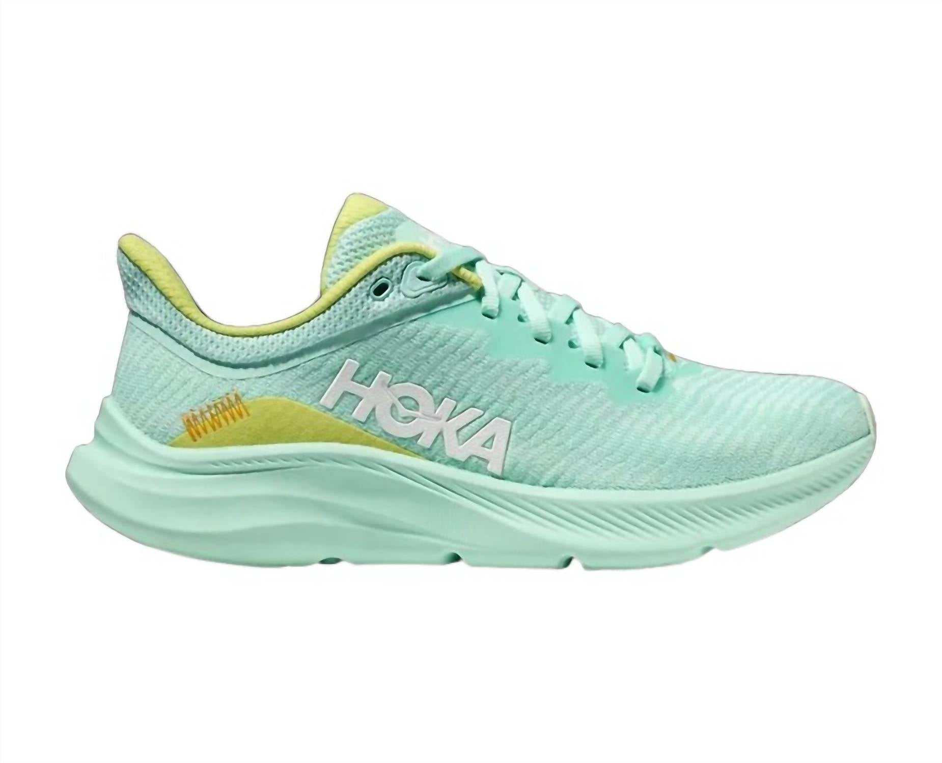 Hoka - Women's Solimar Shoes