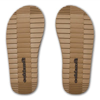 Cobian - Men's Trestles Trek Slide Sandals