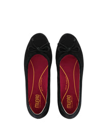 Munro - Women's Joslynn Shoes