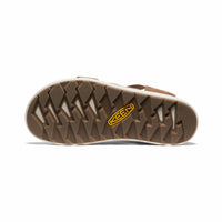 Keen - Women's Elle Mixed Strap Ghilie Sandals