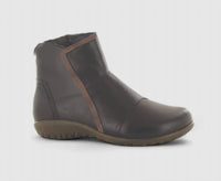 Naot - Women's Calluna Bootie