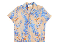 Morley - Boy's Sault Shirt