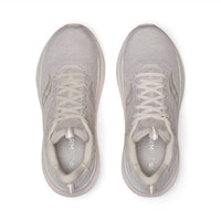 Saucony - Women's Echelon 9 Sneakers