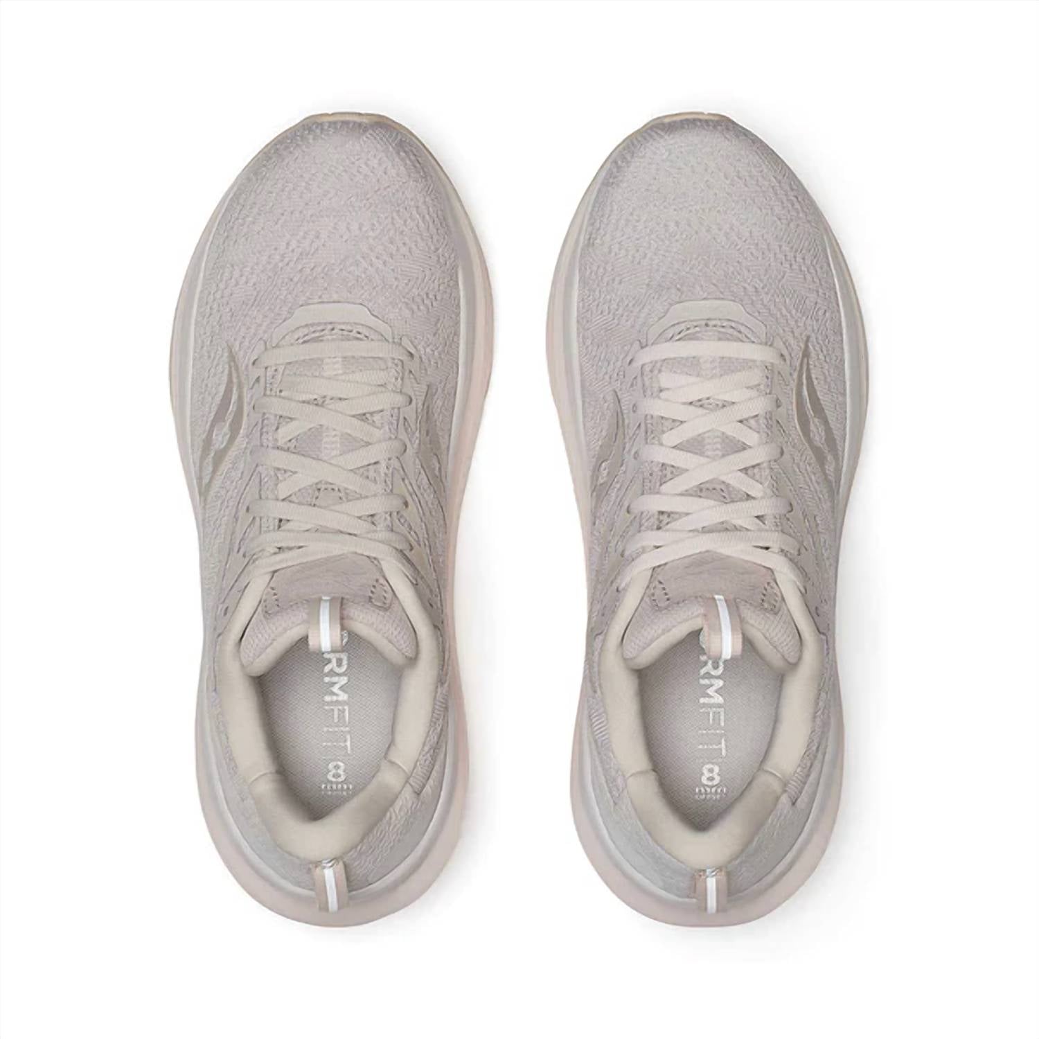 Saucony - Women's Echelon 9 Sneakers
