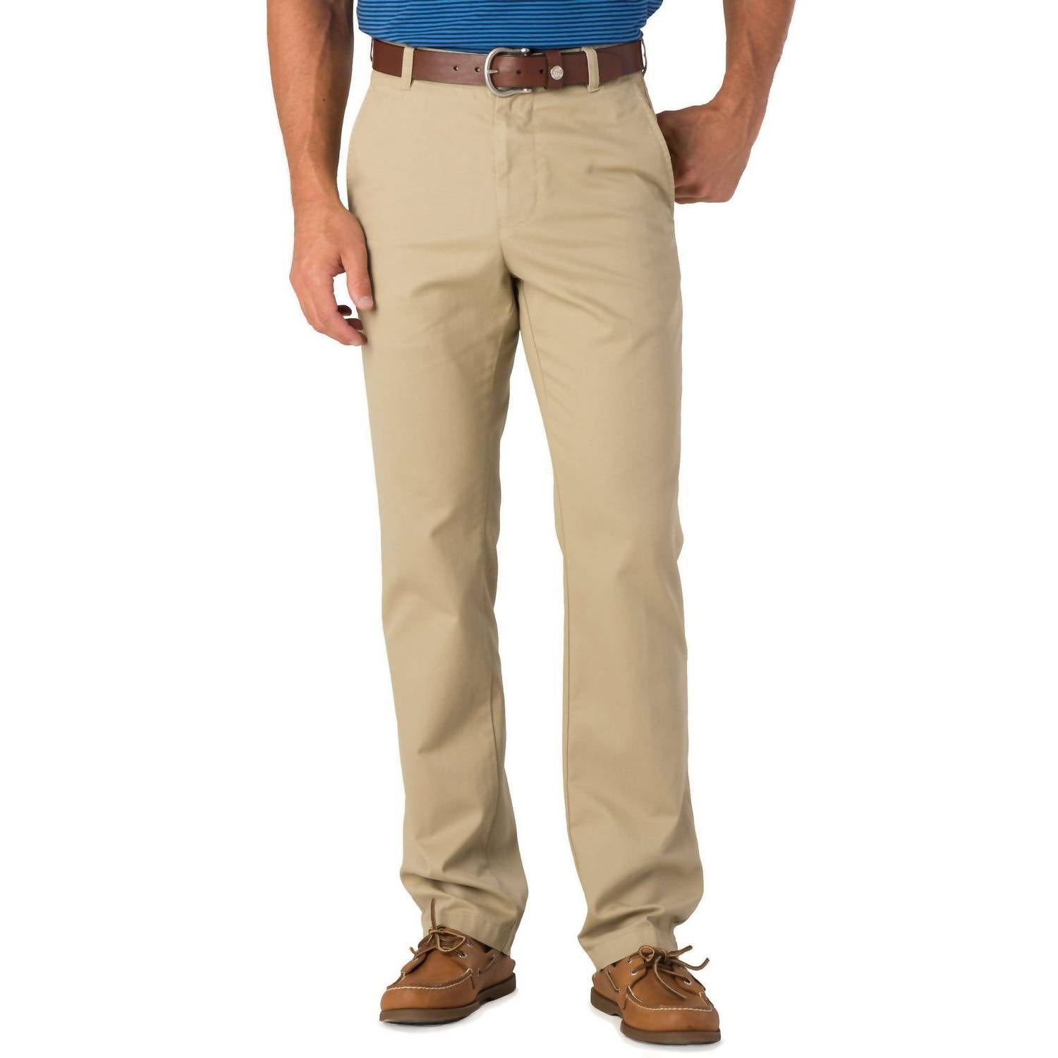 Southern Tide - Skipjack Pant Classic