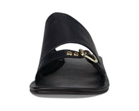 Free People - Women's Mila Flat Sandal