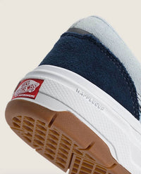 Vans - Men's Skate Era Wafflecup Shoes