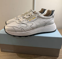 Moma Shoes - Men's Running Sneakers